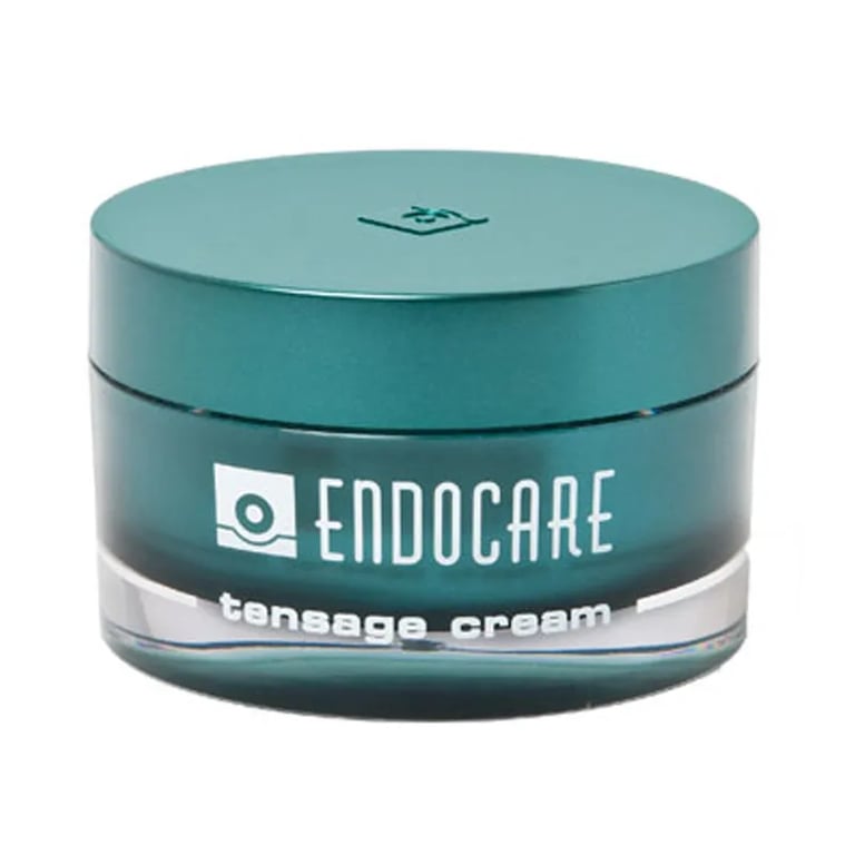 ENDOCARE TENSAGE CREMA TENSOR FACIAL