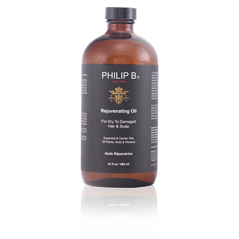 480 ml