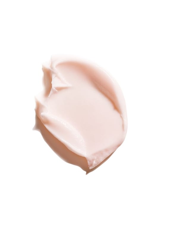 My Clarins Re-Boost Rich Crème Hydra-Nourrissante 50 ml von Clarins