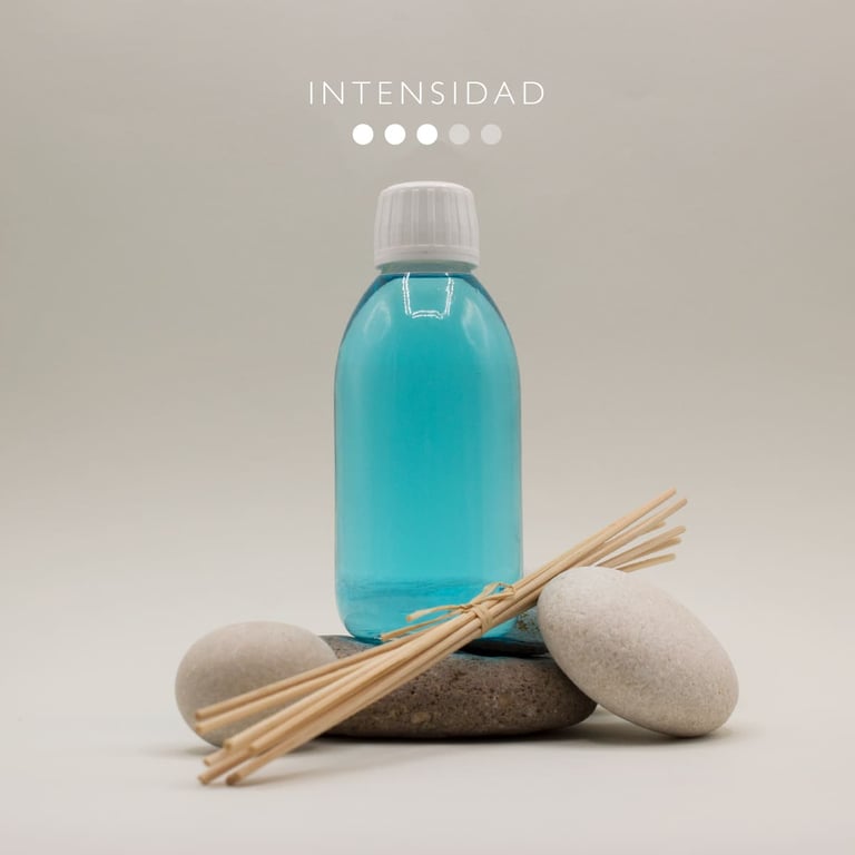 Recharge Mikado Bois et Vétiver - imagen 27 de 42