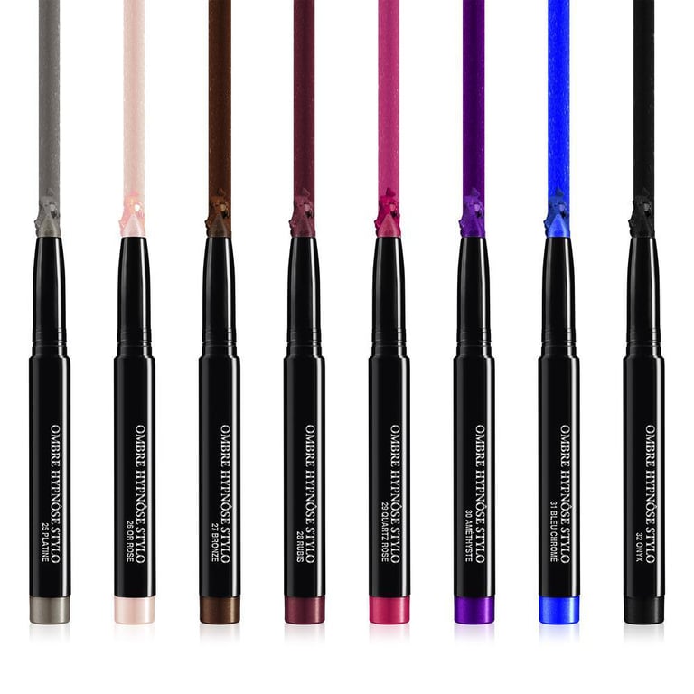 Ombre Hypnôse Stylo #27 Bronze da Lancome