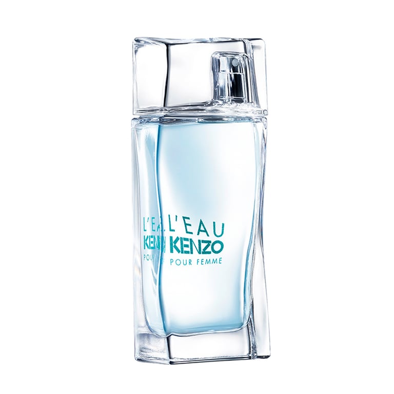 50 ml