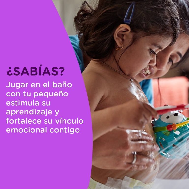 Krafttropfen-Shampoo für Kinder 500 ml von Johnson's Baby