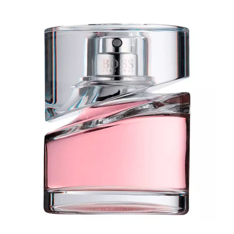 50 ml