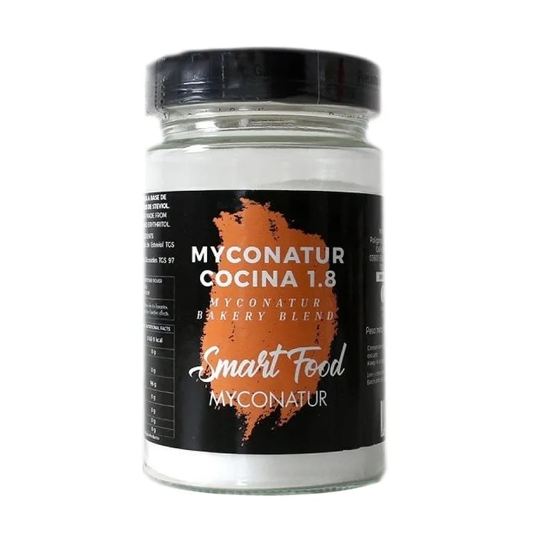 Myconatur Cocina 1:8