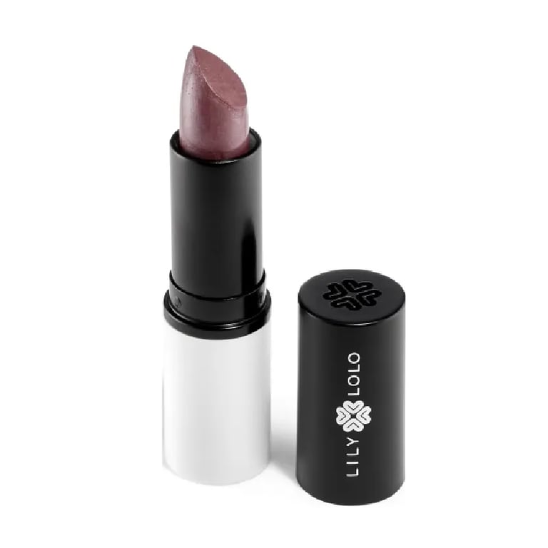 Barra de Labios - Without a Stich