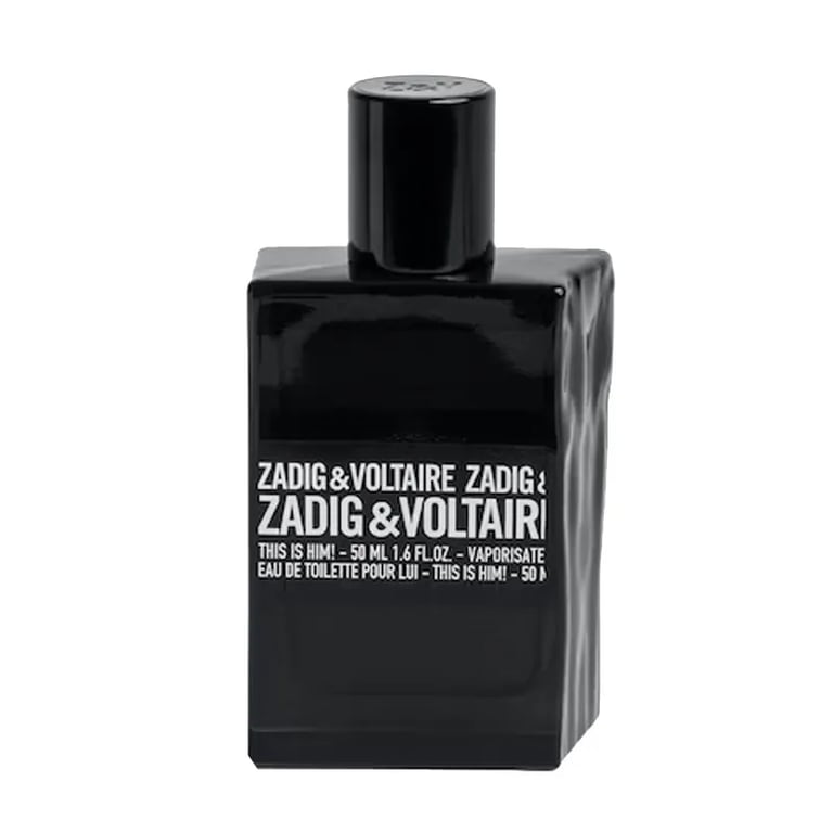 50 ml