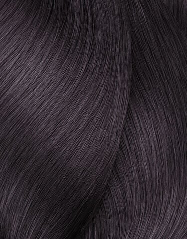 Majirouge Carmilane Coloration Permanente #5,20 50 ml de LOreal Expert Professionnel