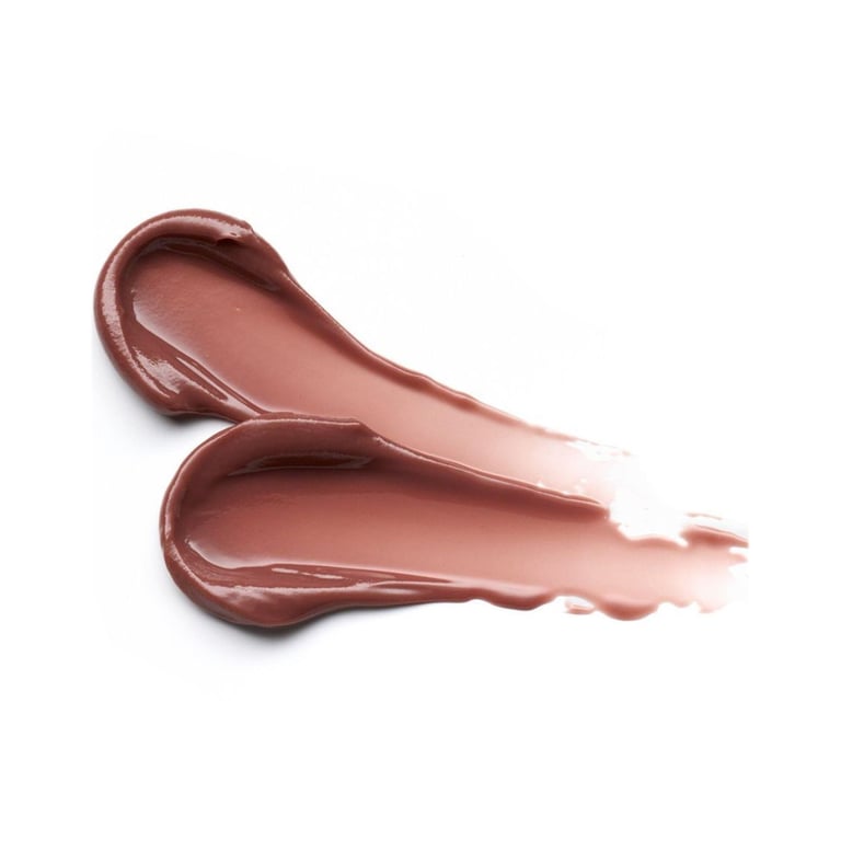 Super Peptide Lip Treatment #03 Toffee - imagen 4 de 9