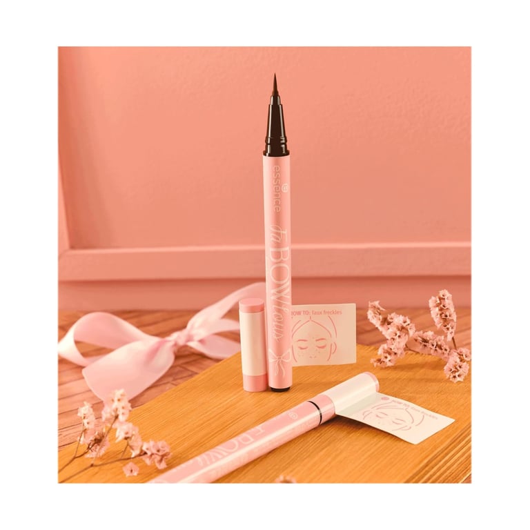 Fabowlous Lápiz Para Pecas de Essence