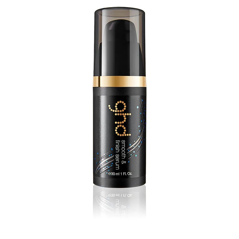 Ghd Style Smooth & Finish Serum