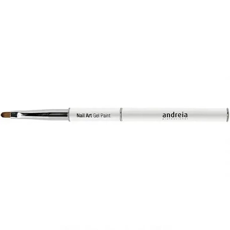 Professional Brush Acrylic Gel Paint Pinsel für Nägel