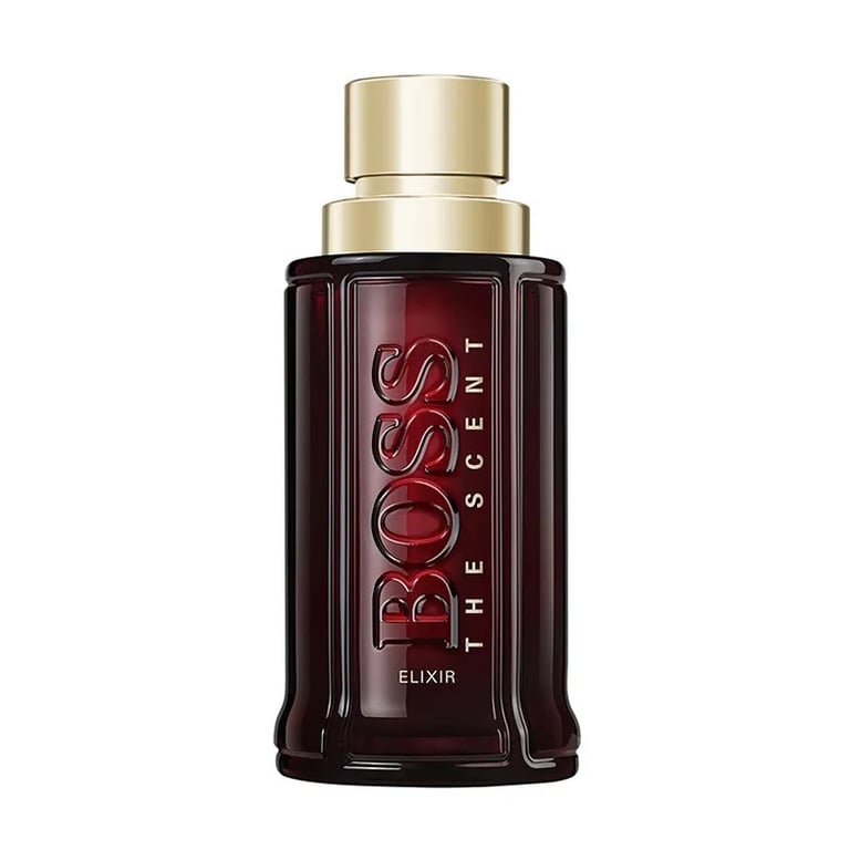 100 ml