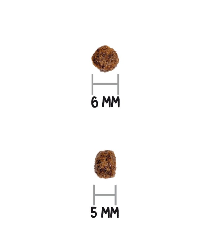Ultra Mini Junior Dog - imagen 4 de 4