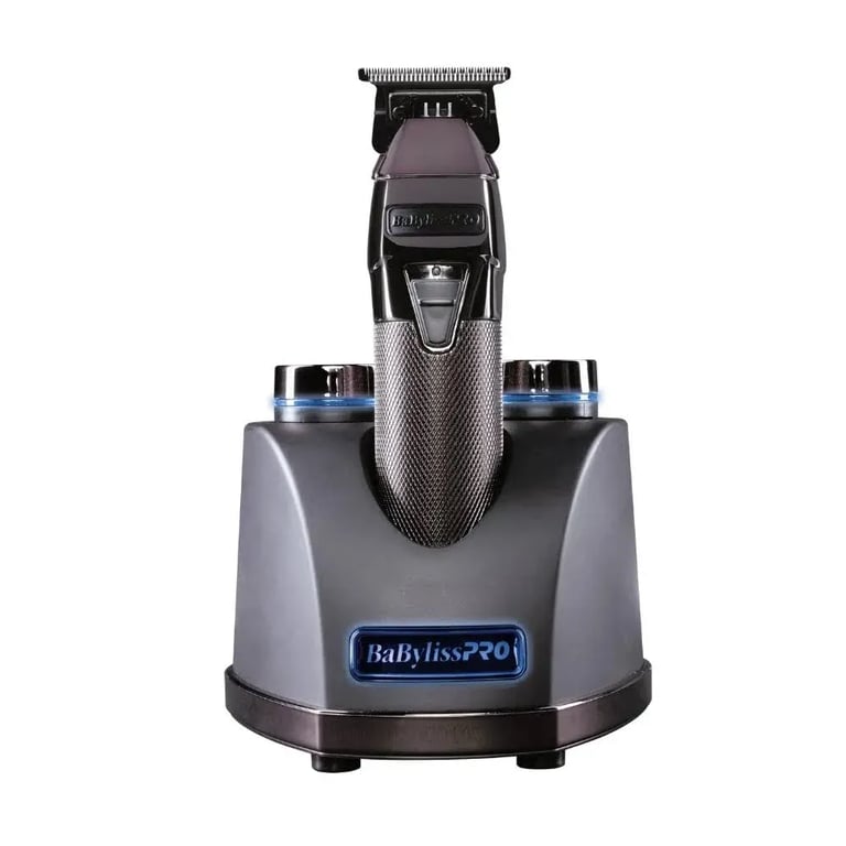 BabylissPRO 4artists Trimmer Snap Fx Maquina