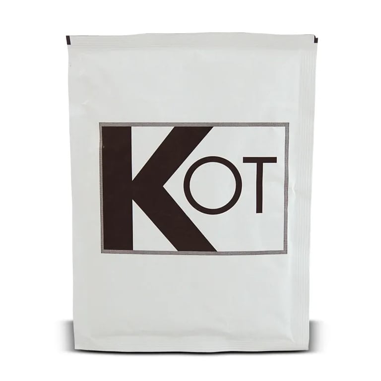 KOTQUICK