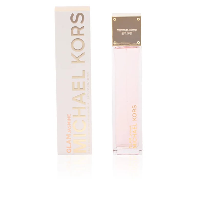 100 ml
