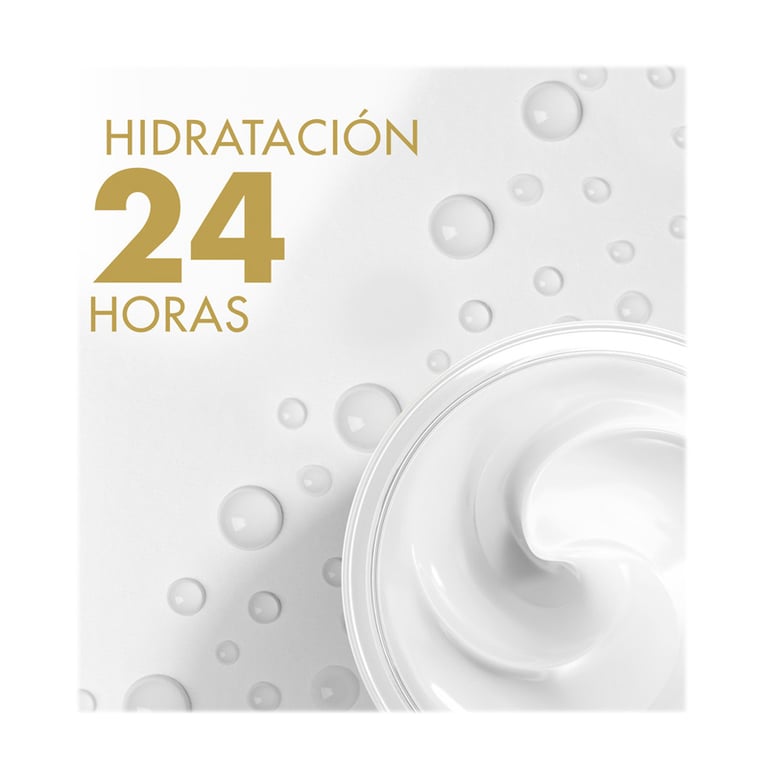 Regenerist Collagen Peptide24 Day Cream 50 ml de Olay