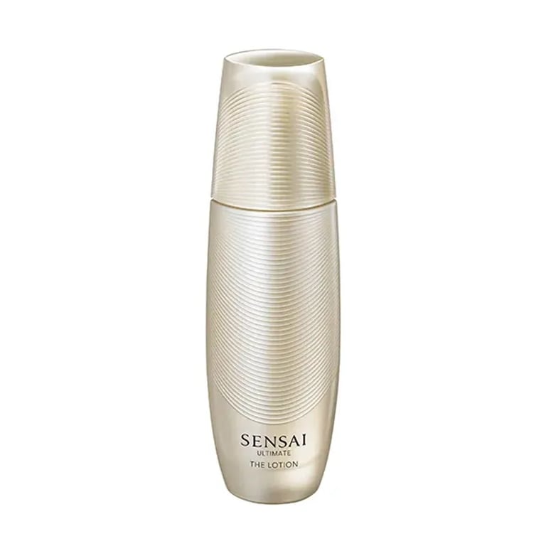 125 ml