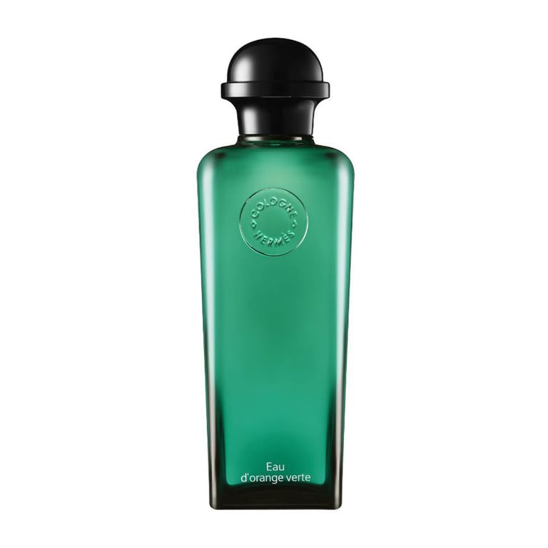 50 ml Recargable