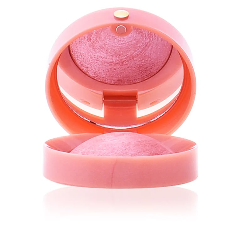 FARD BLUSH JOUES #95 ROSE DE JASPE
