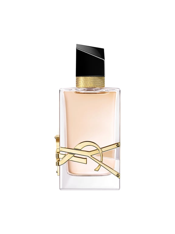 50 ml