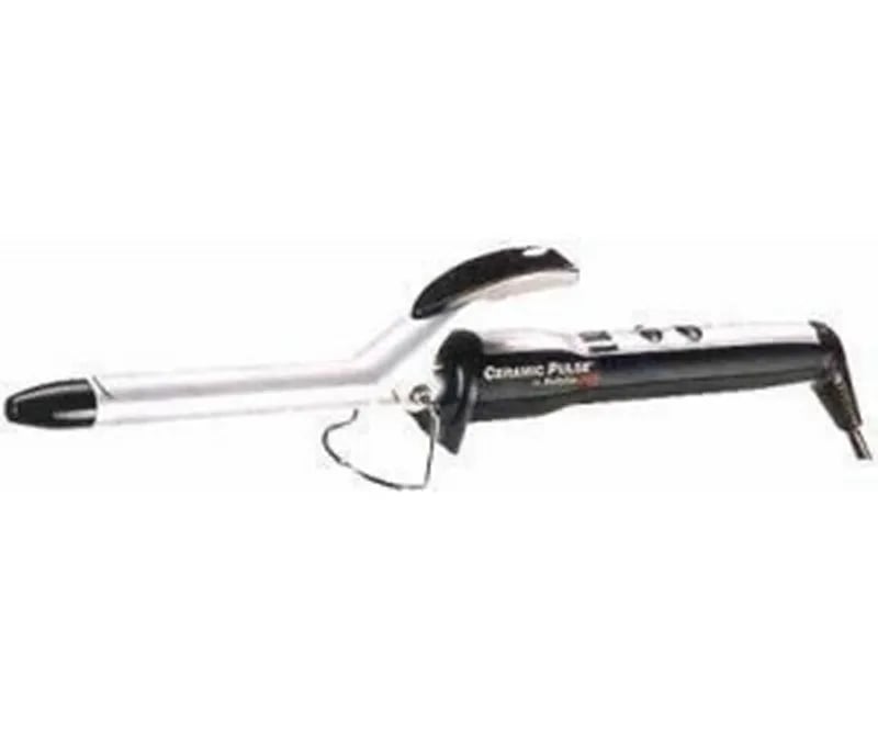 BabylissPRO Tenacilla Programable TT Turmalina