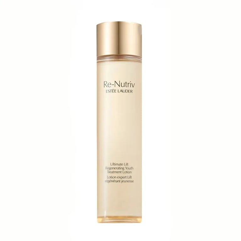 Re-Nutriv Lotion Jeunesse Régénérante