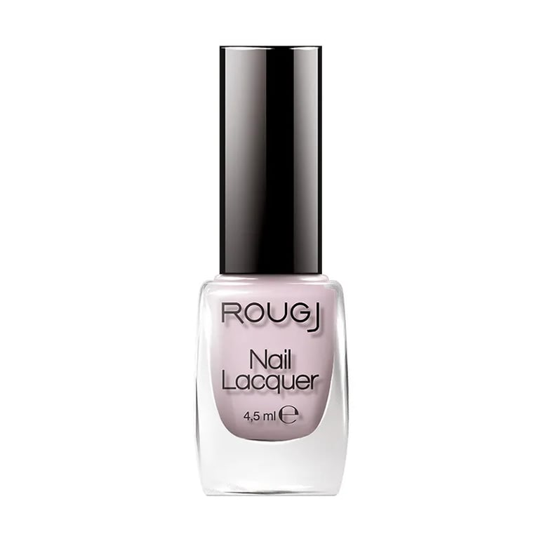 NAILS ESMALTE DE UÑAS Nº3 CLOE