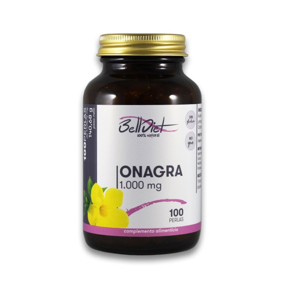 Onagra 1000mg