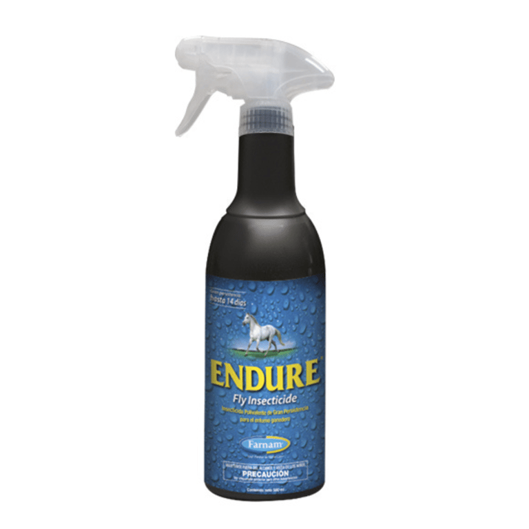 Endure - imagen 2 de 4