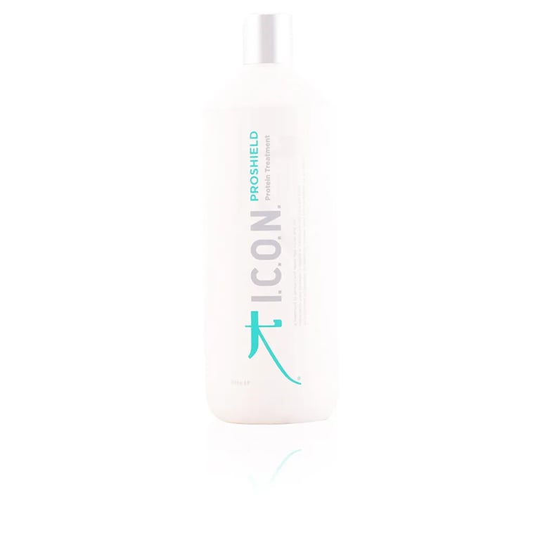 Proshield Protein Treatment