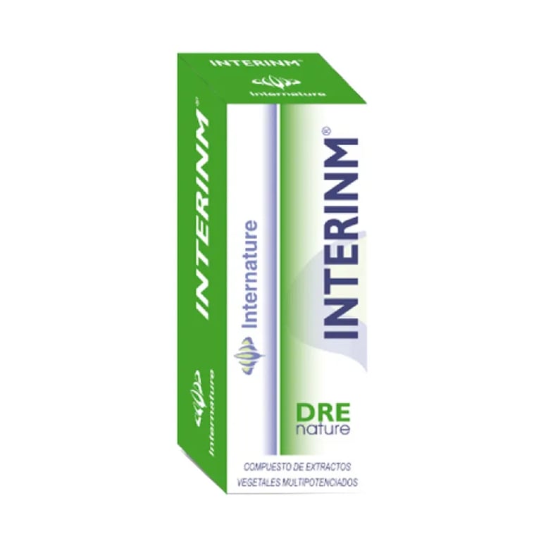 Interinm
