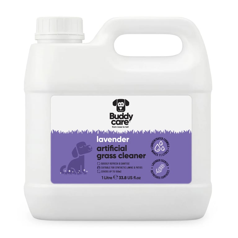 Balsamo Senza Risciacquo Black Cherry - imagen 11 de 33