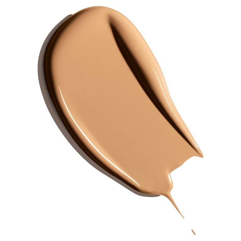 Skin Illusion Full Coverage #110.5W 30 ml de Clarins
