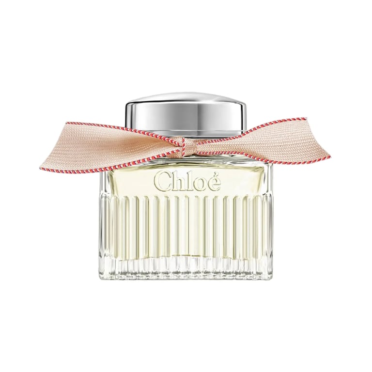 Chloe Signature Lumineuse EDP