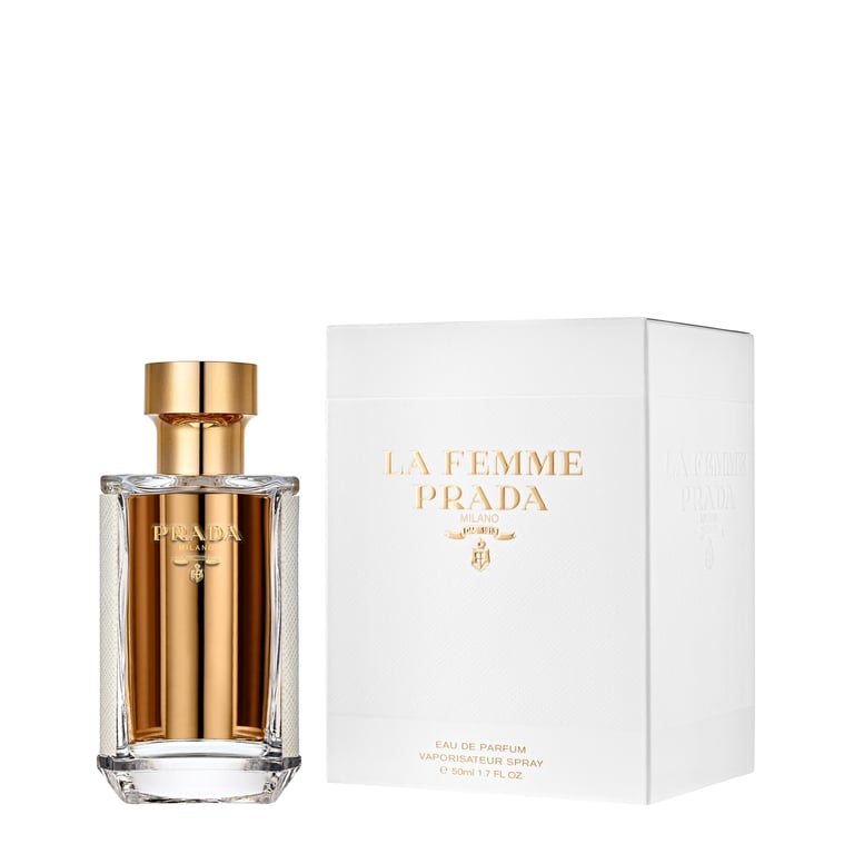 La Femme Prada EDP 50 ml Prada