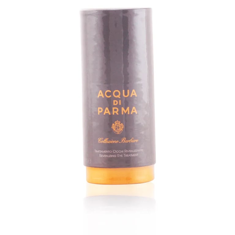 Crema Contorno Occhi