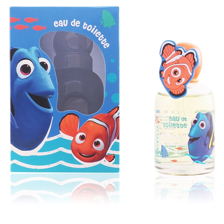 Trouver Doris EDT Vaporisateur