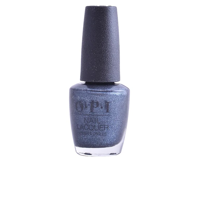 Nail Lacquer #Danny & Sandy 4 Ever!