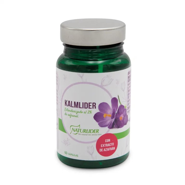Kalmlider