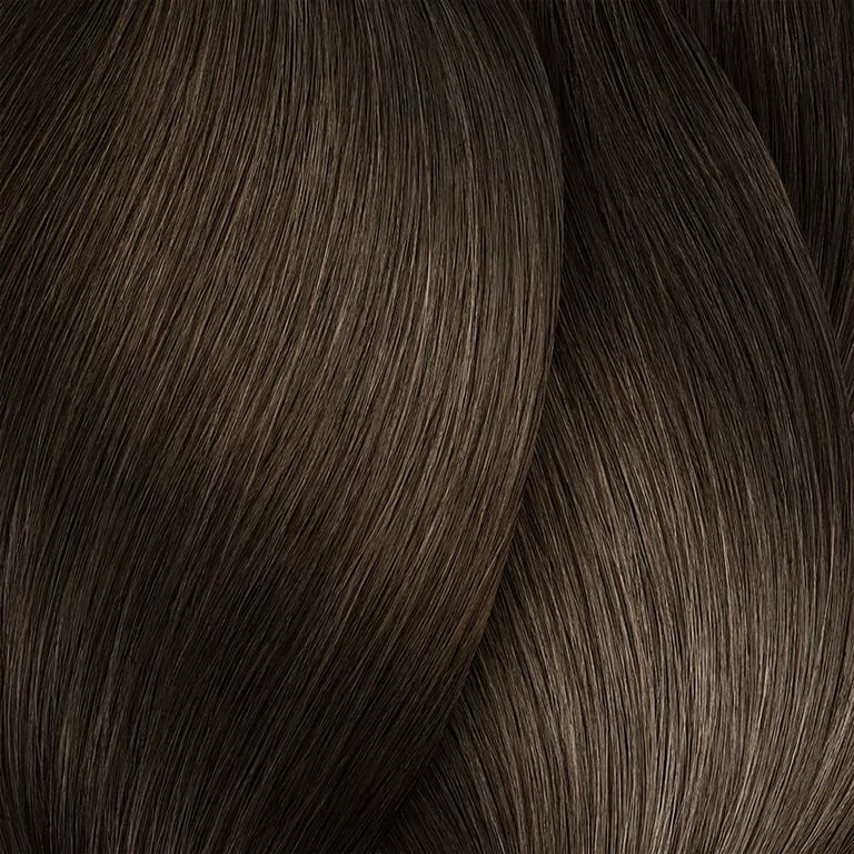 Dia Light Gel-Creme Acide Sans Amoniaque #6 - imagen 2 de 6