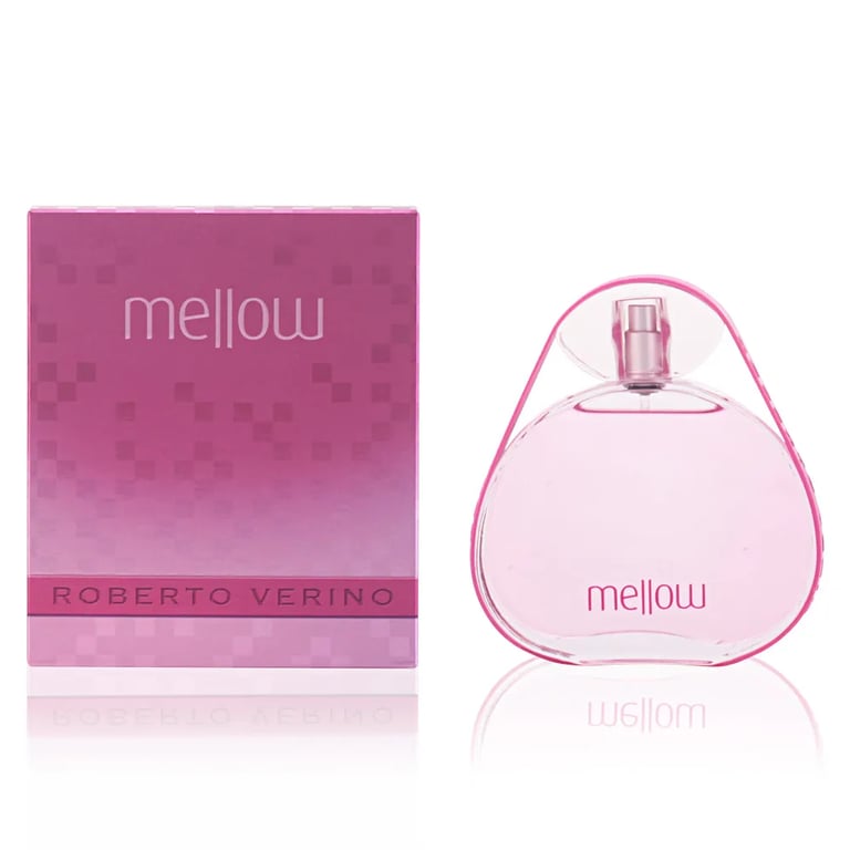 90 ml