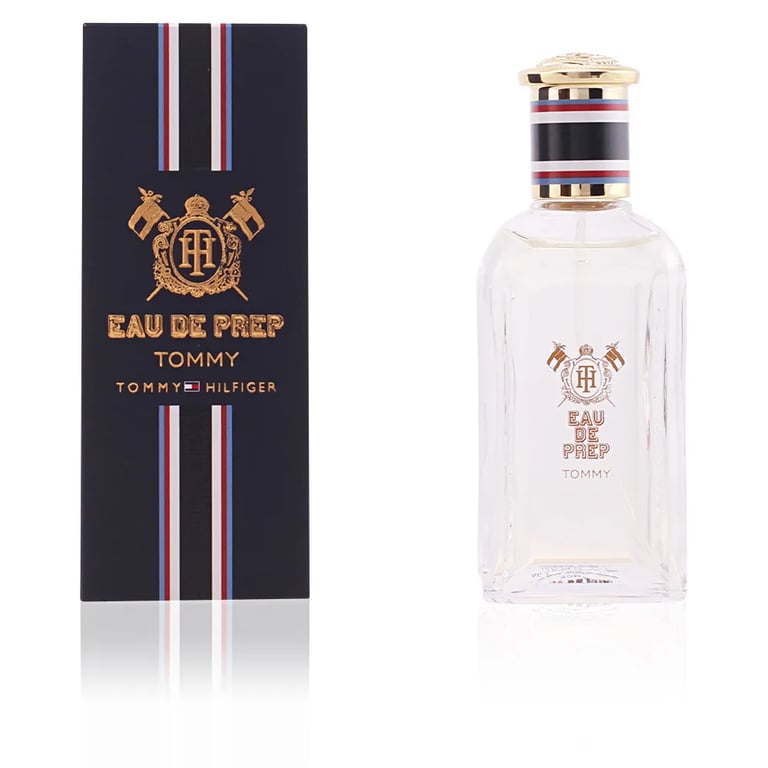 50 ml