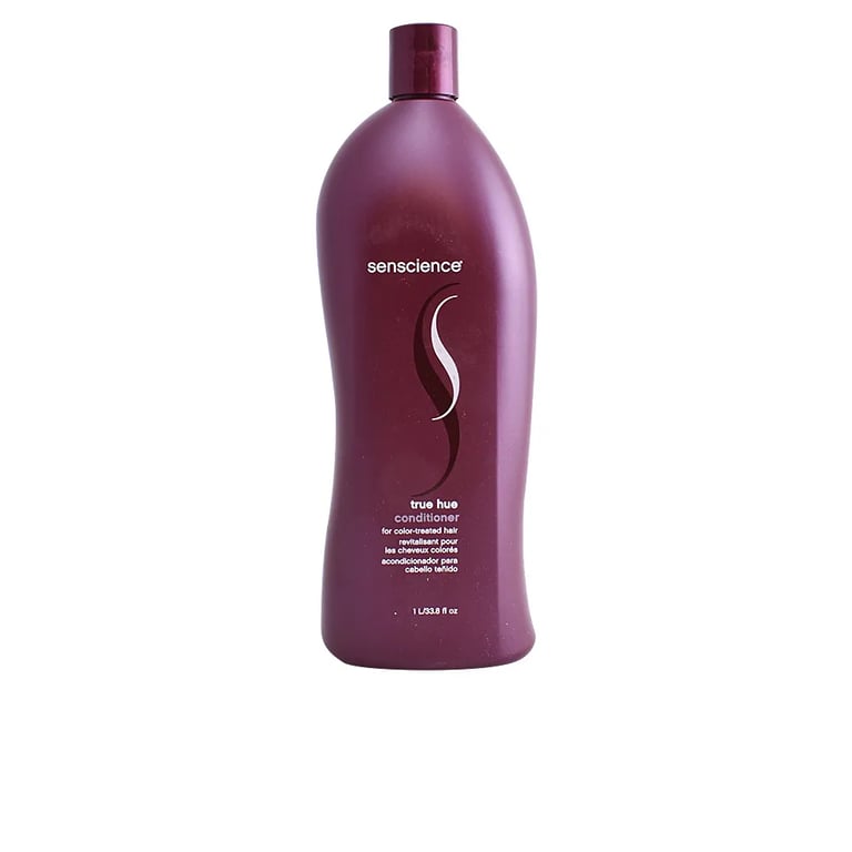 1000 ml