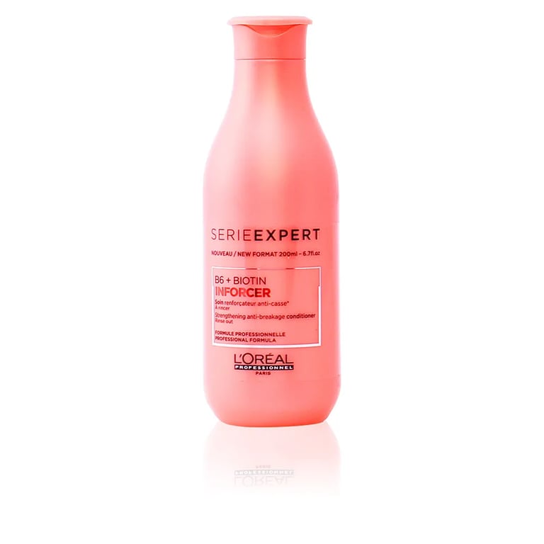 200 ml