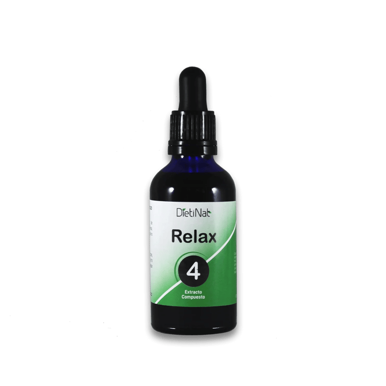 4 Relax E.F. - imagen 2 de 2