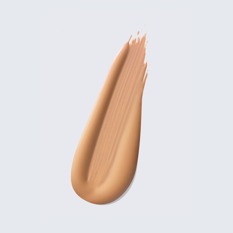 Double Wear Makeup SPF10 #3W1 - imagen 2 de 4