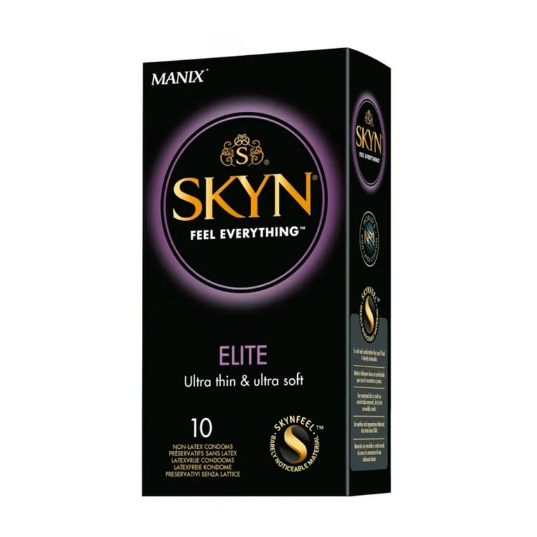 Skyn Elite