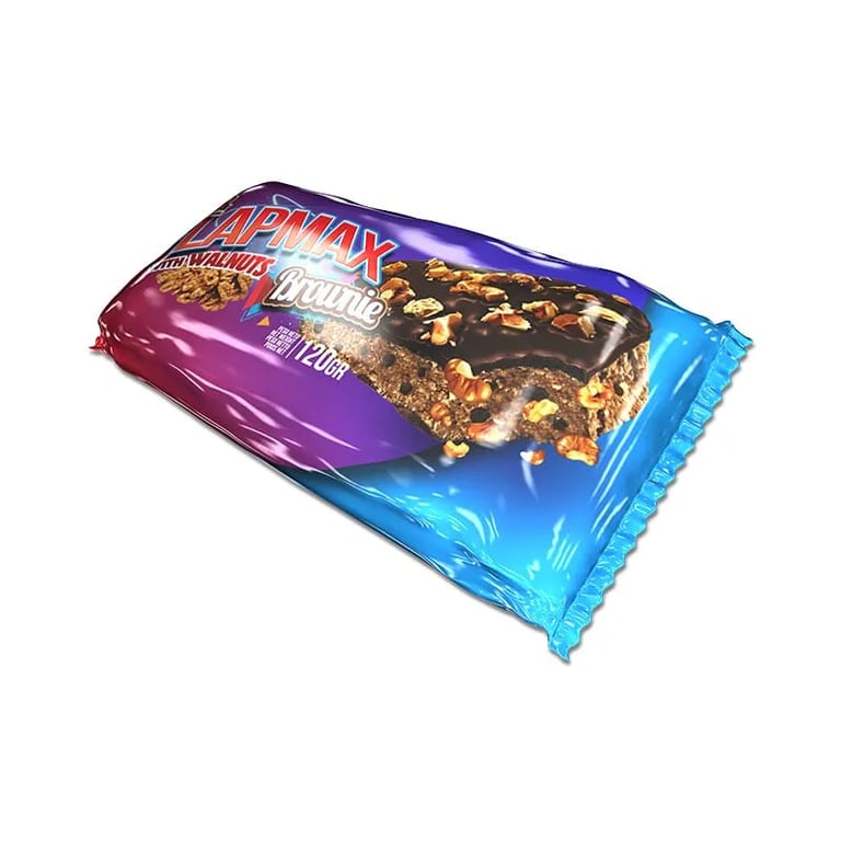 FLAPMAX BROWNIE